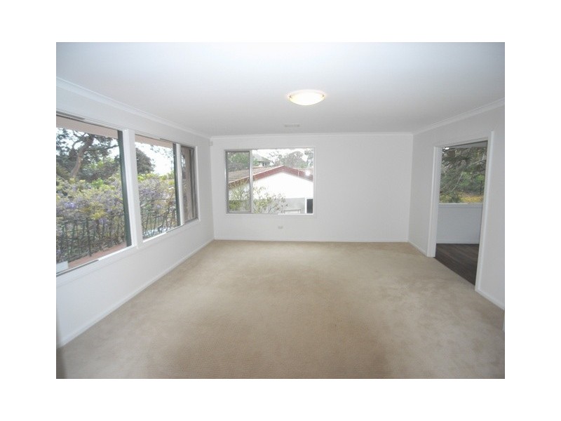 38 Winnecke Street, Ainslie ACT 2602