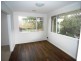 38 Winnecke Street, Ainslie ACT 2602