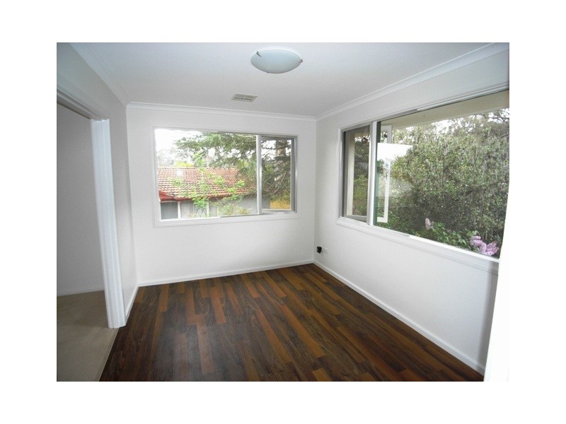38 Winnecke Street, Ainslie ACT 2602