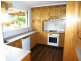 38 Winnecke Street, Ainslie ACT 2602