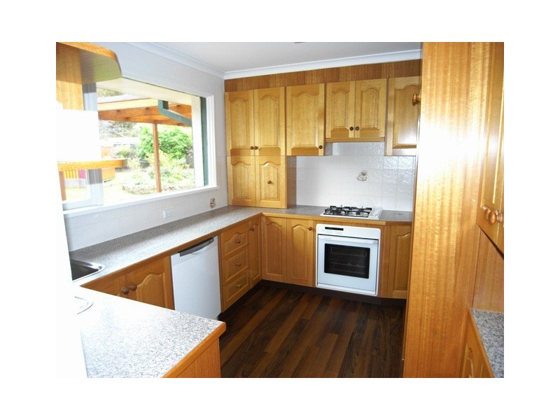 38 Winnecke Street, Ainslie ACT 2602
