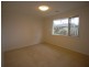 38 Winnecke Street, Ainslie ACT 2602