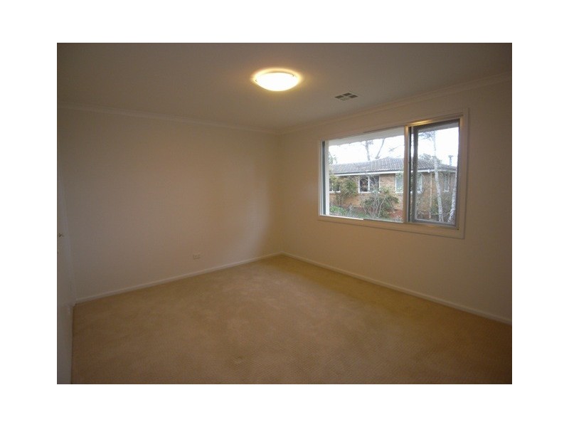 38 Winnecke Street, Ainslie ACT 2602