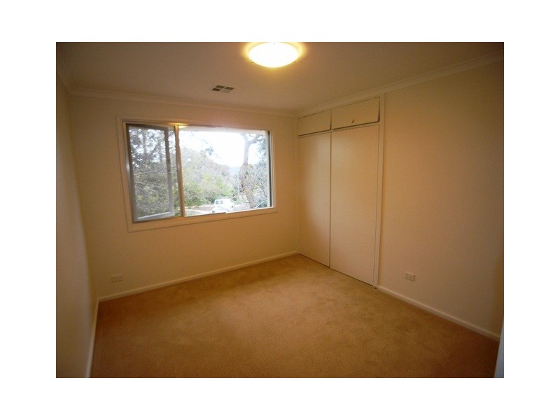 38 Winnecke Street, Ainslie ACT 2602