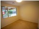 38 Winnecke Street, Ainslie ACT 2602