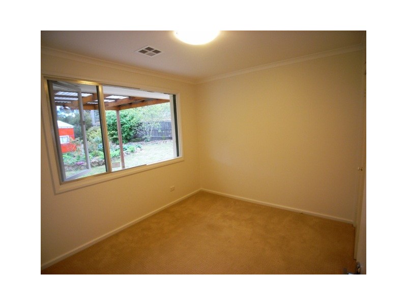 38 Winnecke Street, Ainslie ACT 2602