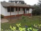 38 Winnecke Street, Ainslie ACT 2602