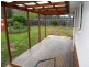 38 Winnecke Street, Ainslie ACT 2602