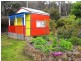 38 Winnecke Street, Ainslie ACT 2602