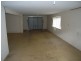 38 Winnecke Street, Ainslie ACT 2602