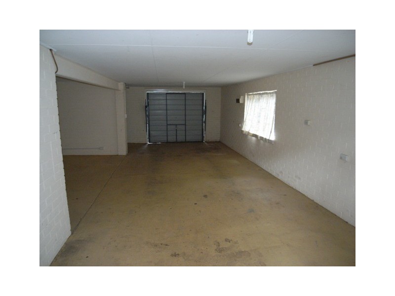38 Winnecke Street, Ainslie ACT 2602