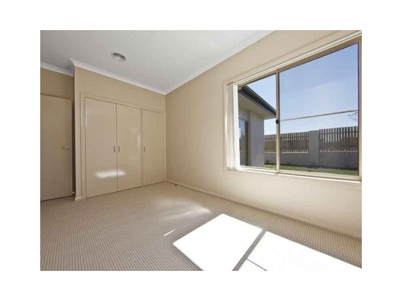 3 Daniels Street, Franklin ACT 2913