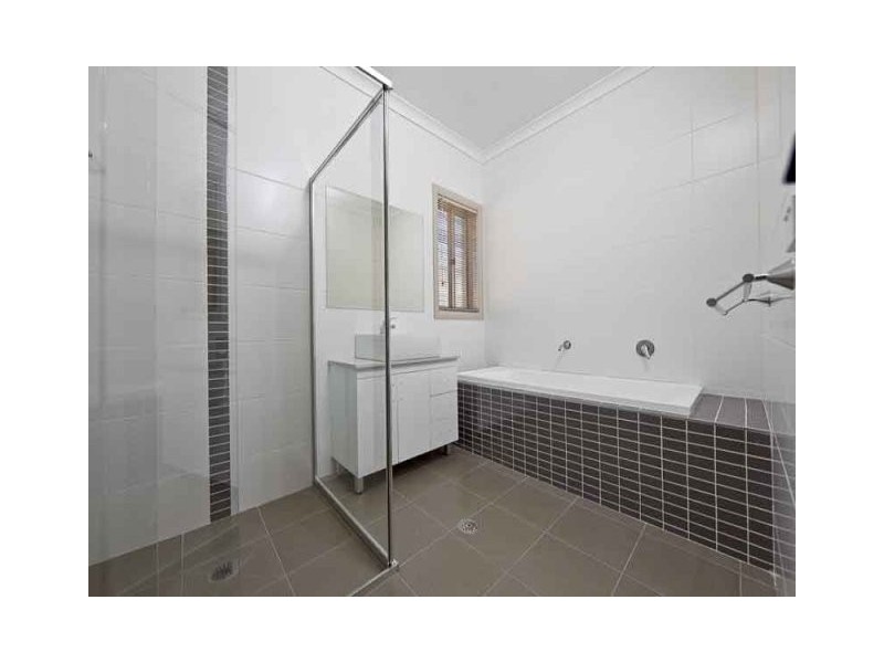 3 Daniels Street, Franklin ACT 2913