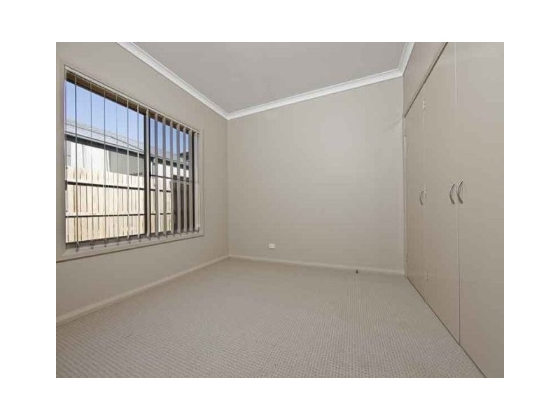 3 Daniels Street, Franklin ACT 2913