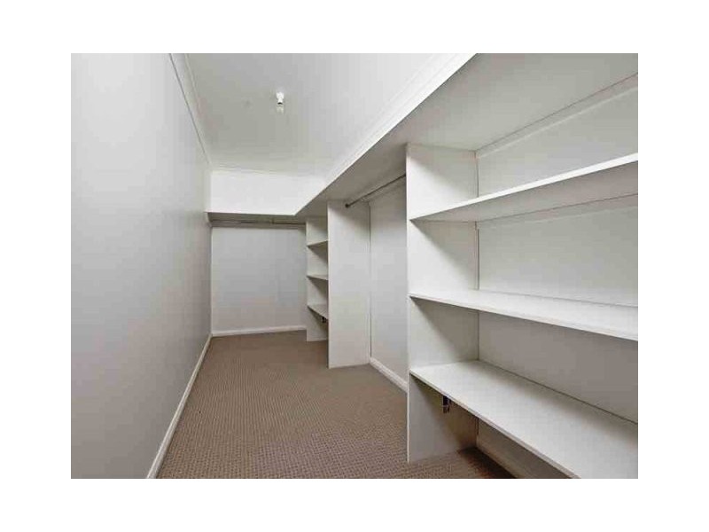 3 Daniels Street, Franklin ACT 2913