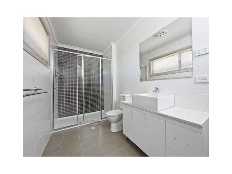 3 Daniels Street, Franklin ACT 2913