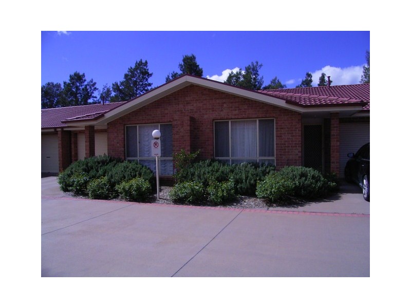 19/42 Lhotsky Street, Charnwood ACT 2615