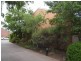 12/22 Archibald Street, Lyneham ACT 2602