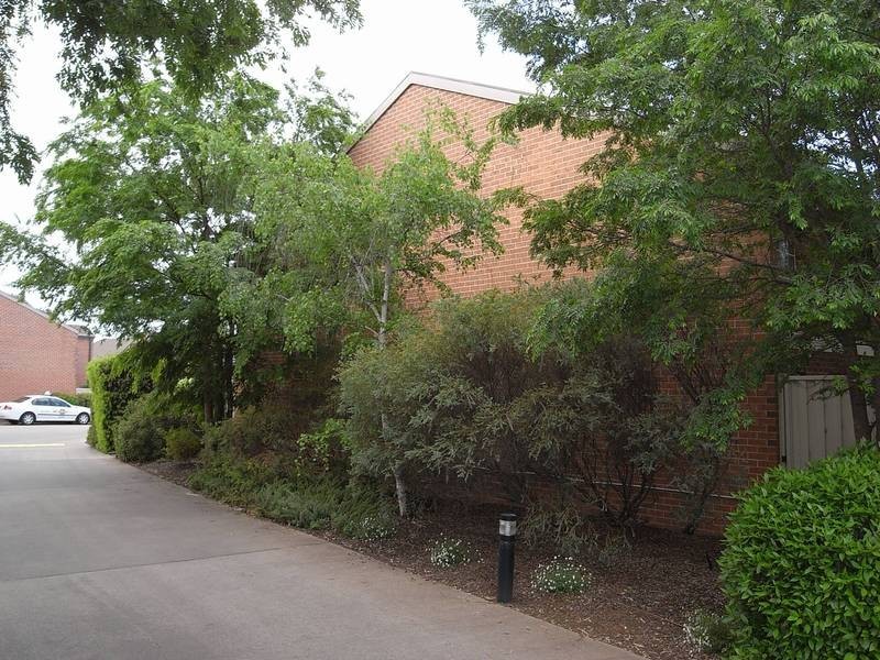 12/22 Archibald Street, Lyneham ACT 2602