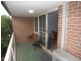12/22 Archibald Street, Lyneham ACT 2602