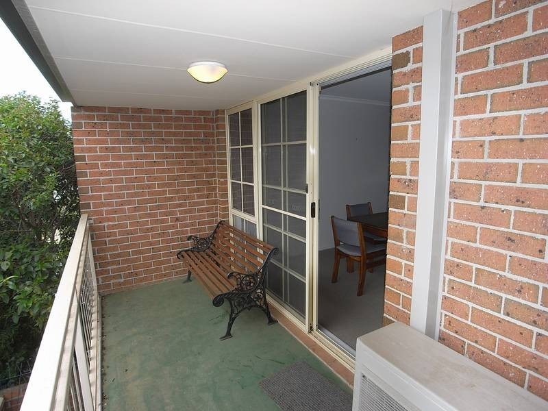 12/22 Archibald Street, Lyneham ACT 2602