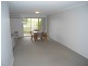 12/22 Archibald Street, Lyneham ACT 2602