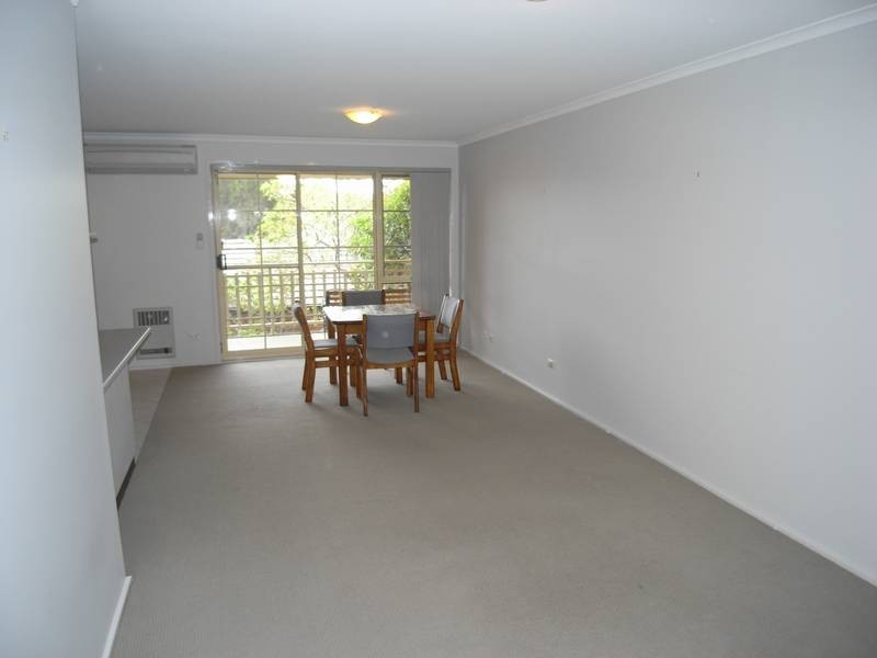 12/22 Archibald Street, Lyneham ACT 2602