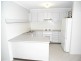 12/22 Archibald Street, Lyneham ACT 2602