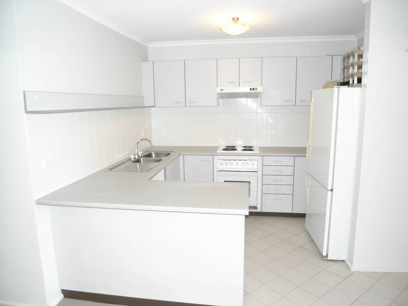 12/22 Archibald Street, Lyneham ACT 2602