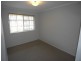 12/22 Archibald Street, Lyneham ACT 2602
