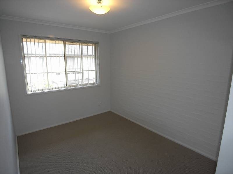 12/22 Archibald Street, Lyneham ACT 2602