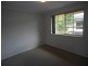 12/22 Archibald Street, Lyneham ACT 2602
