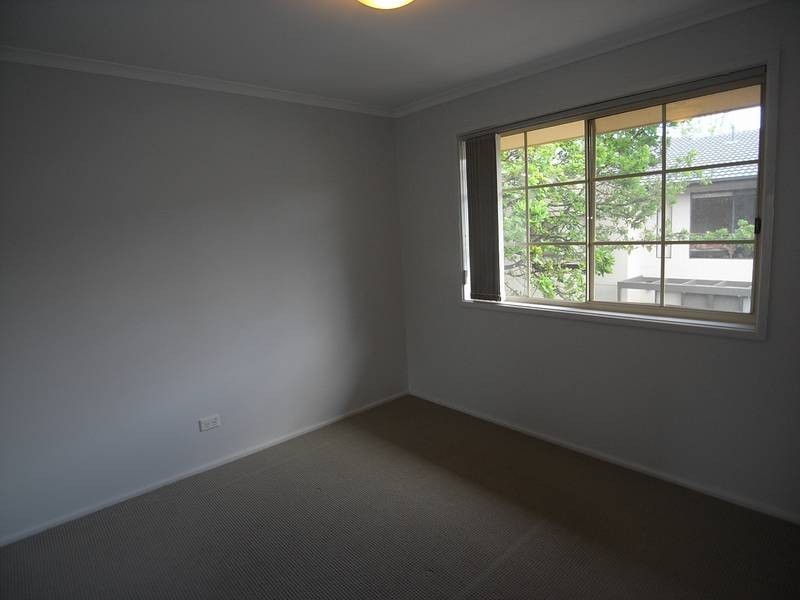 12/22 Archibald Street, Lyneham ACT 2602