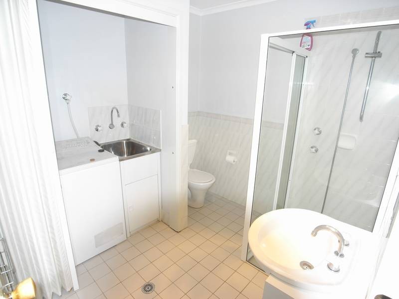 12/22 Archibald Street, Lyneham ACT 2602