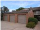 12/22 Archibald Street, Lyneham ACT 2602