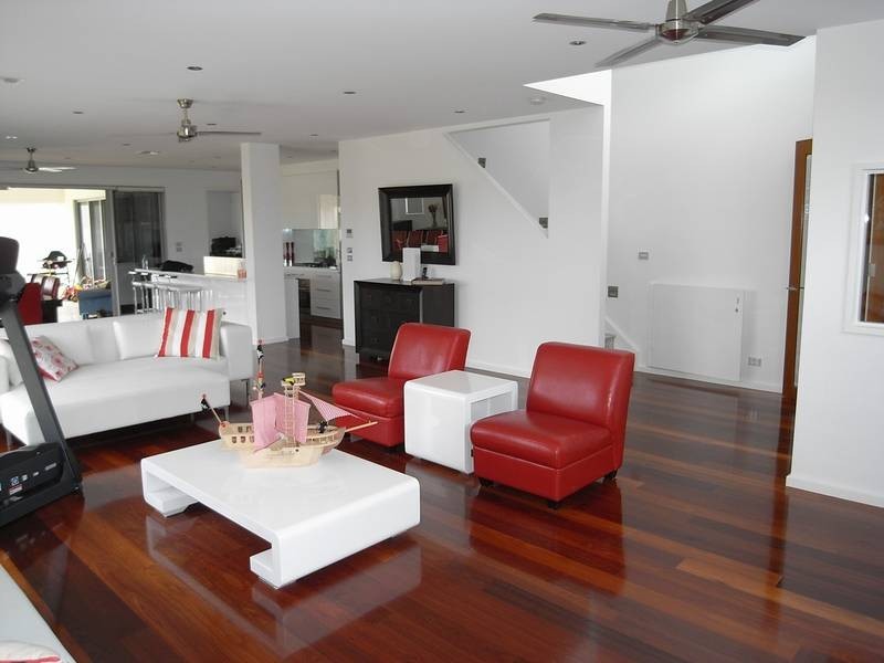 17 Bungle Bungle Street, Harrison ACT 2914