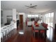 17 Bungle Bungle Street, Harrison ACT 2914
