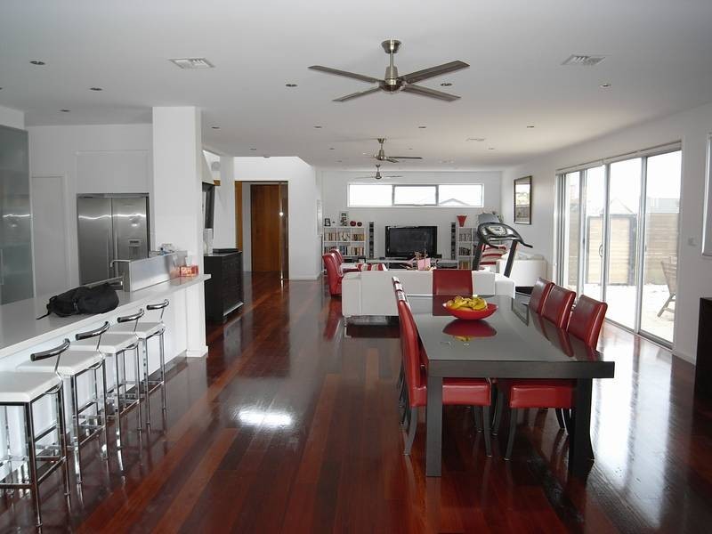 17 Bungle Bungle Street, Harrison ACT 2914