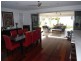 17 Bungle Bungle Street, Harrison ACT 2914
