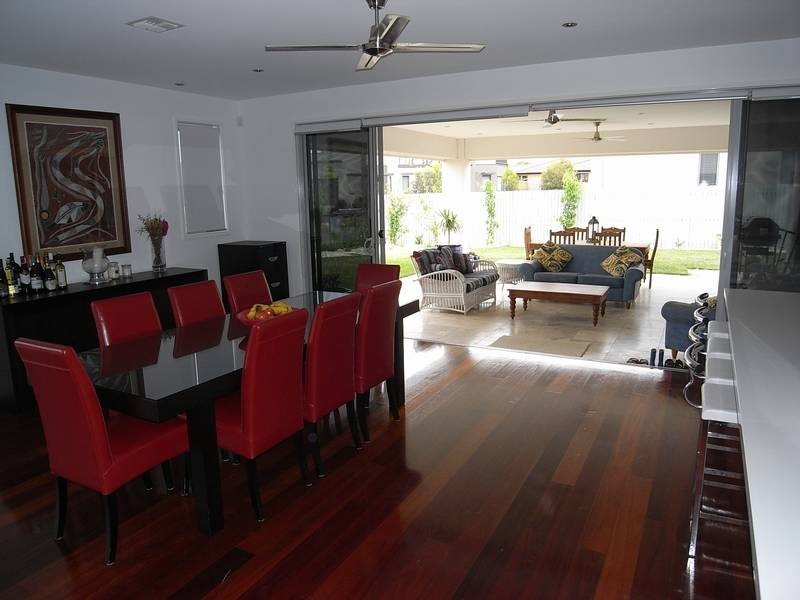 17 Bungle Bungle Street, Harrison ACT 2914