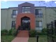 6/5 Wise Street, Braddon ACT 2612