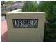 6/5 Wise Street, Braddon ACT 2612