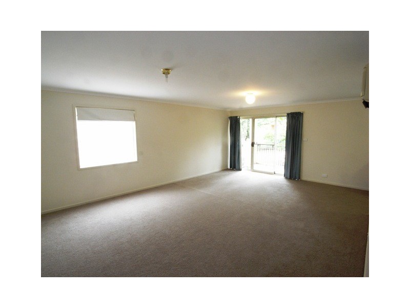 1/60 Henty Street, Braddon ACT 2612