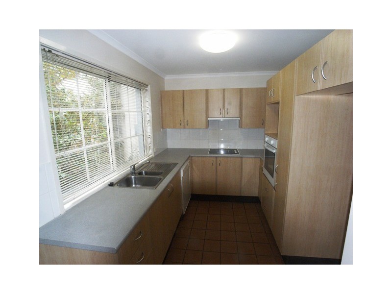 1/60 Henty Street, Braddon ACT 2612