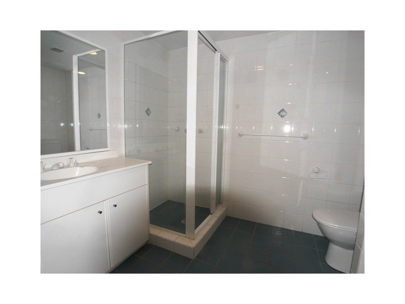 1/60 Henty Street, Braddon ACT 2612