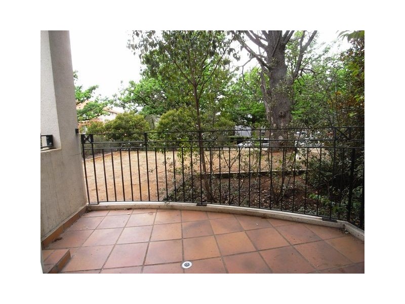 1/60 Henty Street, Braddon ACT 2612