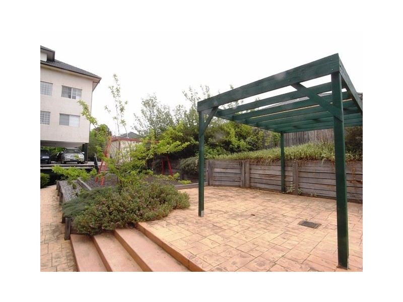 1/60 Henty Street, Braddon ACT 2612