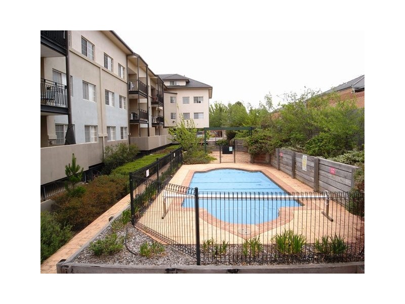 1/60 Henty Street, Braddon ACT 2612