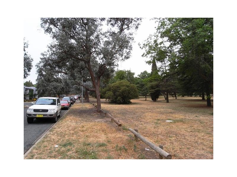 1/60 Henty Street, Braddon ACT 2612