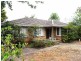 63 Ijong Street, Braddon ACT 2612